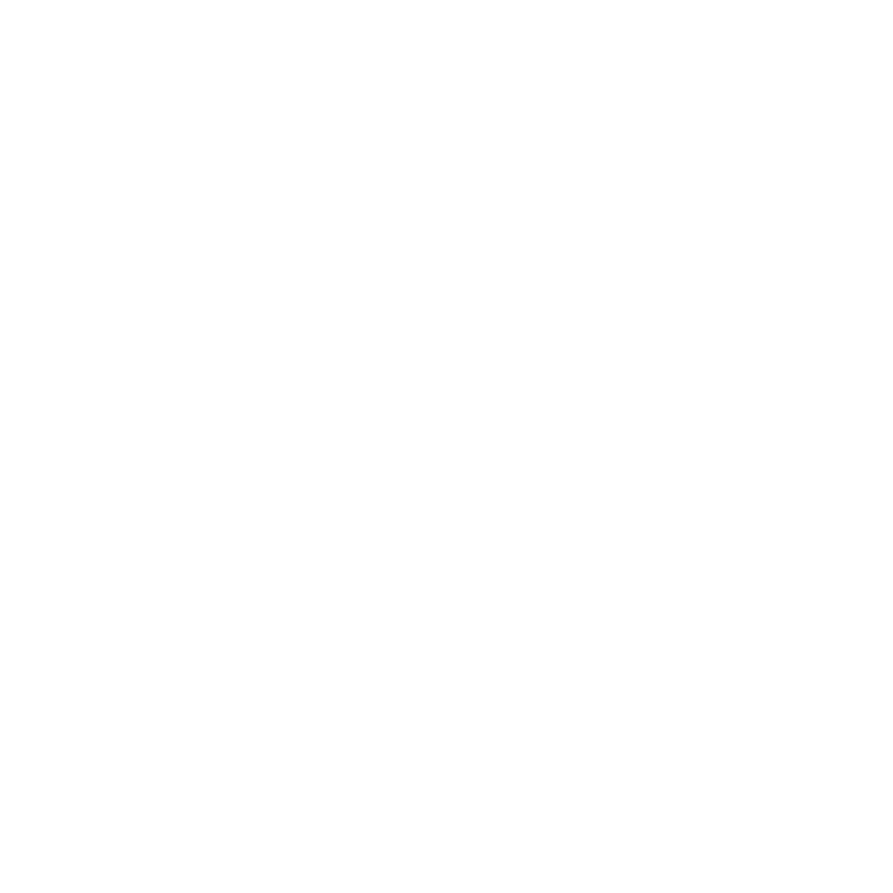 Waldcafé Blattwerk